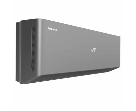 Hisense AS-13UW4RXVQH01(B), Рекомендуемая площадь и мощность: 35 м² - 3,5 кВт, - 4