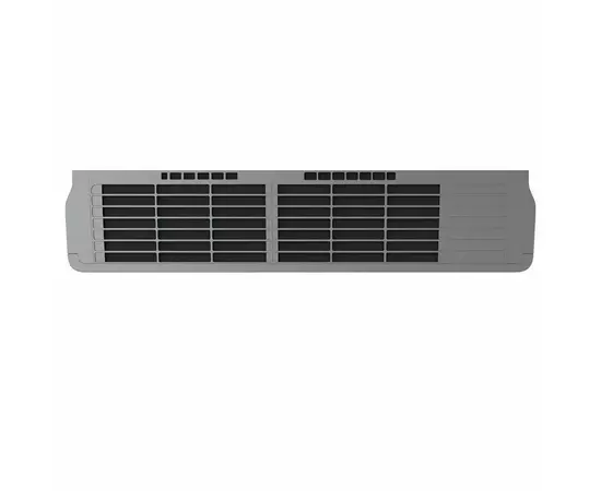 Hisense AS-10UW4RXVQH00A(B), Рекомендуемая площадь и мощность: 25 м² - 2,5 кВт, - 5