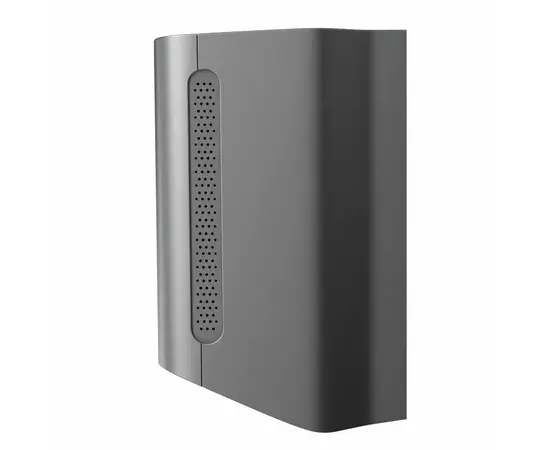 Hisense AS-10UW4RXVQH00A(B), Рекомендуемая площадь и мощность: 25 м² - 2,5 кВт, - 7