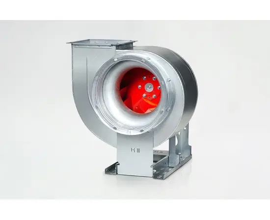Nevatom VR-280-46-3,15-1,5/1500-1-0-P0, Исполнение: Общепромышленное