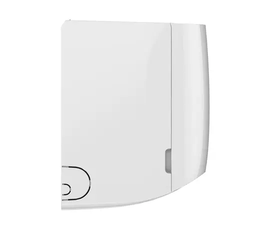 Hisense AS-07UW4RYRCA00, Рекомендуемая площадь и мощность: 20 м² - 2 кВт, - 5