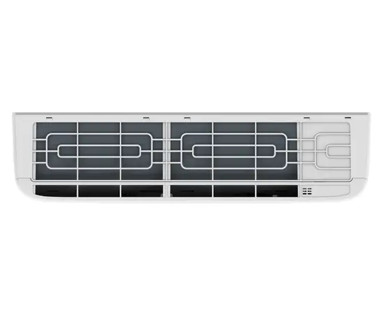 Hisense AS-09UW4RYRCA05, Рекомендуемая площадь и мощность: 25 м² - 2,5 кВт, - 6