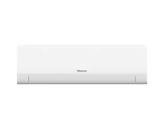 Hisense AS-07HR4RLRKC00, Рекомендуемая площадь и мощность: 20 м² - 2 кВт, - 2