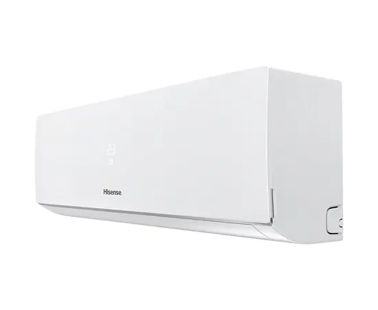 Hisense AS-12HR4RYDDJ00, Рекомендуемая площадь и мощность: 30 м² - 3 кВт, - 3