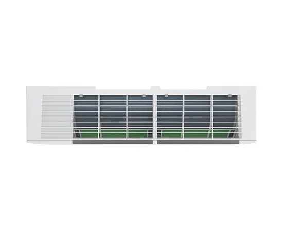 Hisense AS-12HR4RYDDJ00, Рекомендуемая площадь и мощность: 30 м² - 3 кВт, - 5