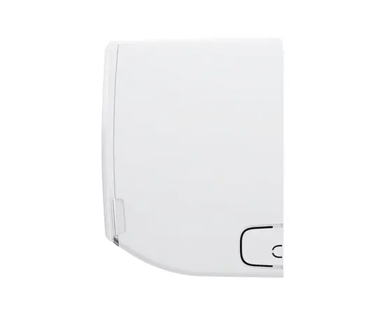 Hisense AS-18HR4RMADJ00, Рекомендуемая площадь и мощность: 50 м² - 5 кВт, - 6