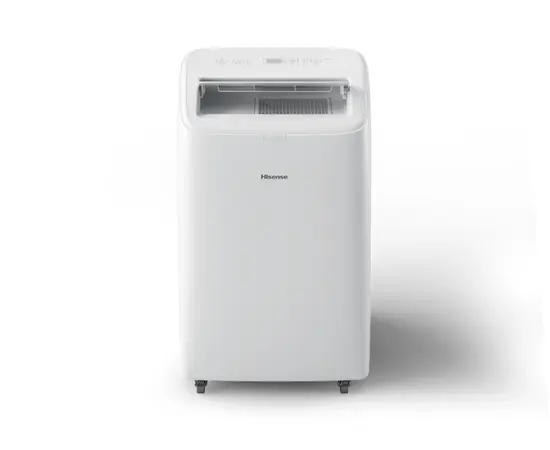 Hisense AP-12CW4GQCS00, Рекомендуемая площадь и мощность: 35 м² - 3,5 кВт, - 2 Hisense AP-12CW4GQCS00, Рекомендуемая площадь и мощность: 35 м² - 3,5 кВт, - 2