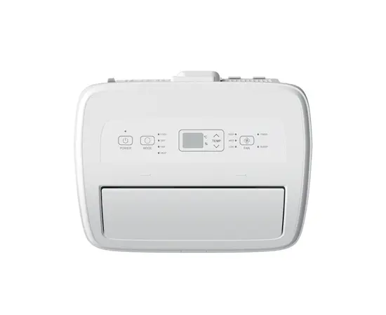 Hisense AP-12CW4GQCS00, Рекомендуемая площадь и мощность: 35 м² - 3,5 кВт, - 3 Hisense AP-12CW4GQCS00, Рекомендуемая площадь и мощность: 35 м² - 3,5 кВт, - 3