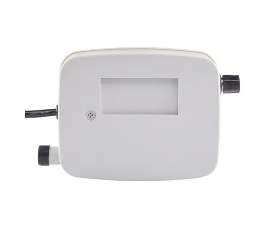 Ballu CondiPump Nebulizer, - 6 Ballu CondiPump Nebulizer, - 6