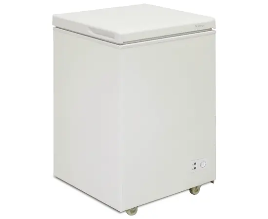 Бирюса 100KX, - 3