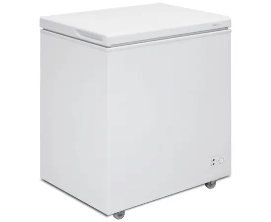 Бирюса 155KX, Цвет: Белый, - 3 Бирюса 155KX, Цвет: Белый, - 3