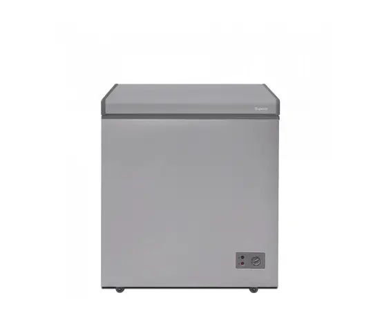 Бирюса M155KX, Цвет: Металлик