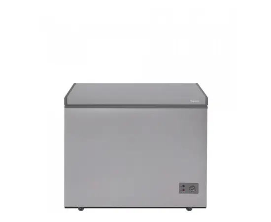 Бирюса M210KX, Цвет: Металлик Бирюса M210KX, Цвет: Металлик