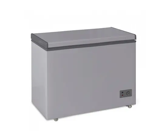 Бирюса M210KX, Цвет: Металлик, - 2 Бирюса M210KX, Цвет: Металлик, - 2