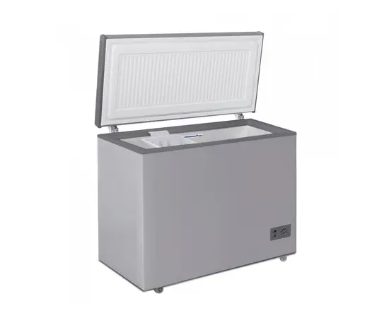 Бирюса M210KX, Цвет: Металлик, - 3 Бирюса M210KX, Цвет: Металлик, - 3