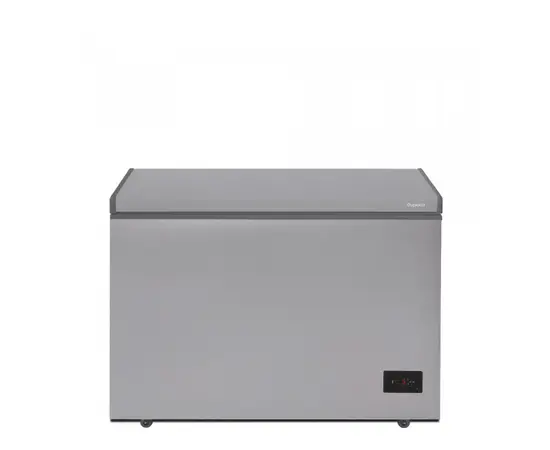 Бирюса M240KDN, Цвет: Металлик Бирюса M240KDN, Цвет: Металлик
