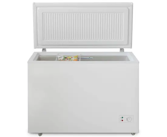 Бирюса 240KX, Цвет: Белый, - 2 Бирюса 240KX, Цвет: Белый, - 2