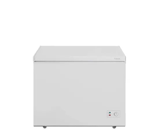 Бирюса 260KX Бирюса 260KX