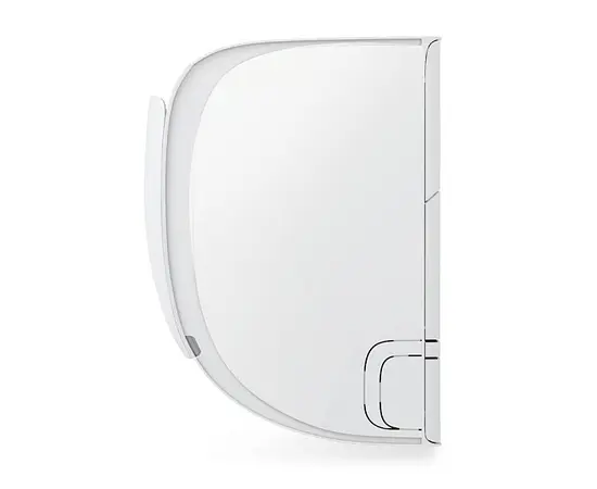 Royal Clima RCI-TWС28HN, Рекомендуемая площадь и мощность: 25 м² - 2,5 кВт, - 4