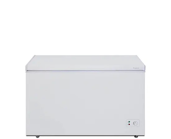 Бирюса 355KX Бирюса 355KX