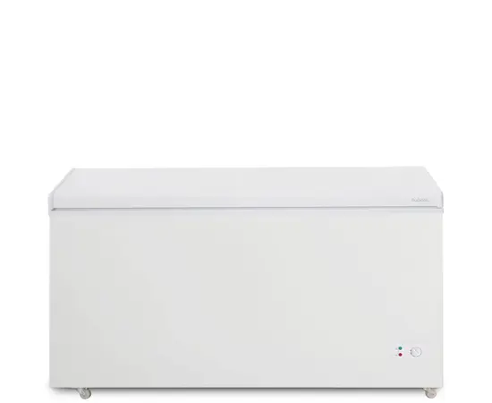 Бирюса 455KX