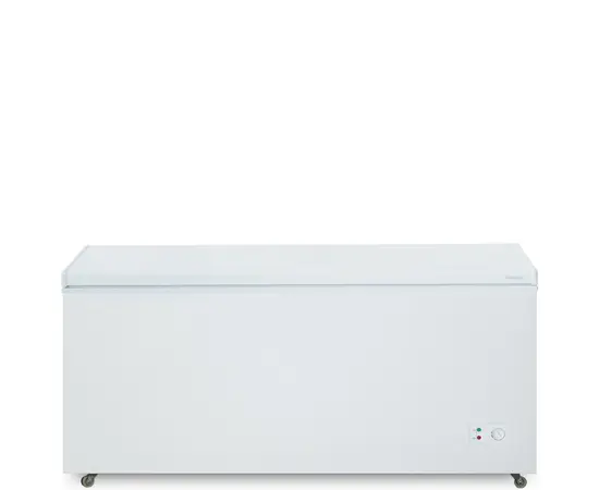 Бирюса 560KX Бирюса 560KX