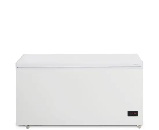 Бирюса 455EKDQ