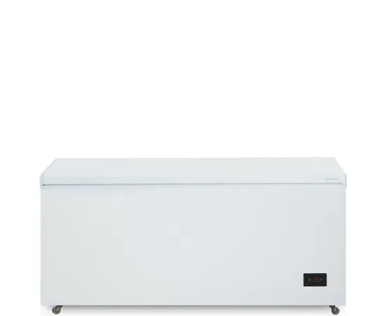 Бирюса 560KD Бирюса 560KD