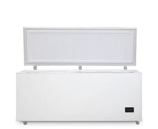 Бирюса 560KD, - 2 Бирюса 560KD, - 2