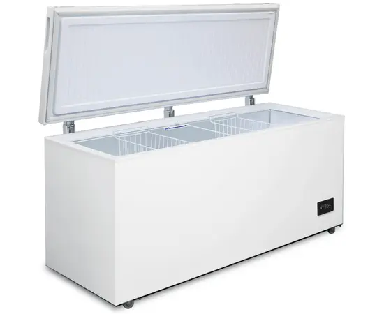 Бирюса 560KD, - 3 Бирюса 560KD, - 3