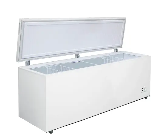 Бирюса 680KXQ