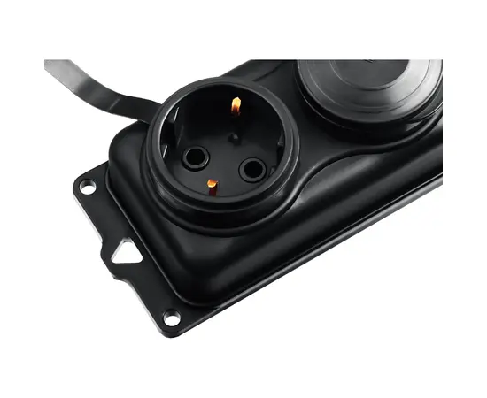 Зубр КГ 3х2,5 мм2 (15 м), Длина кабеля: 15 м, - 5 Зубр КГ 3х2,5 мм2 (15 м), Длина кабеля: 15 м, - 5