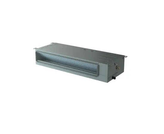 Hisense AUD-36UX4REH8/AUW-36U4RK7, Рекомендуемая площадь и мощность: 100 м² - 10 кВт, - 2