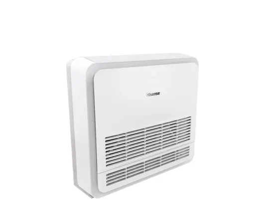 Hisense AKT-09UR4RK8/AUW-09U4RS8, Рекомендуемая площадь и мощность: 25 м² - 2,5 кВт, - 2 Hisense AKT-09UR4RK8/AUW-09U4RS8, Рекомендуемая площадь и мощность: 25 м² - 2,5 кВт, - 2