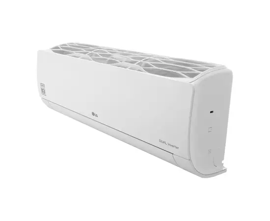 LG P07EP2, Рекомендуемая площадь и мощность: 20 м² - 2 кВт, - 13