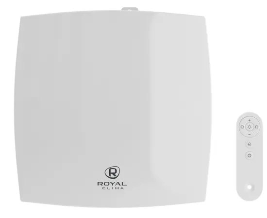 Royal Clima RCF-70 LUX