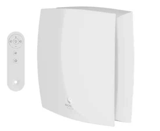 Royal Clima RCF-70 LUX, - 2