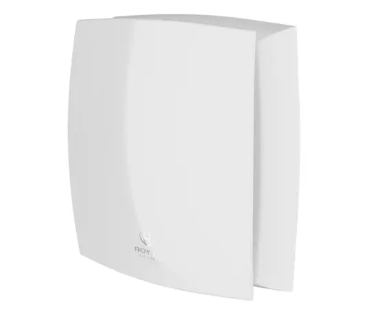 Royal Clima RCF-70 LUX, - 5