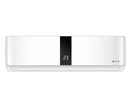 Royal Clima RC-GDB90HN, Рекомендуемая площадь и мощность: 85 м² - 8,5 кВт, - 2