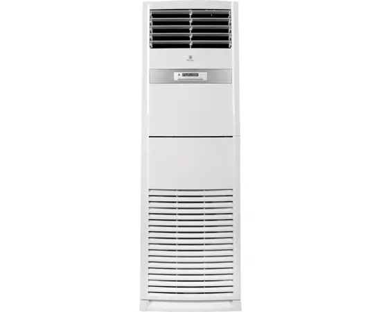 Royal Clima ES-S60HRCX/ES-E60HX, Рекомендуемая площадь и мощность: 170 м² - 17 кВт, - 2