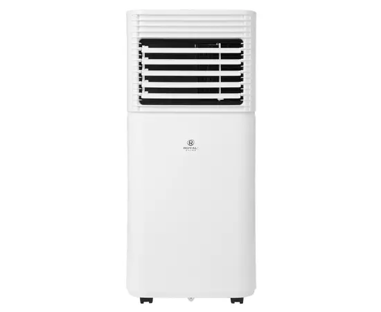 Royal Clima RM-CU30HH-E