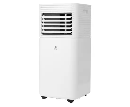 Royal Clima RM-CU30HH-E, - 2
