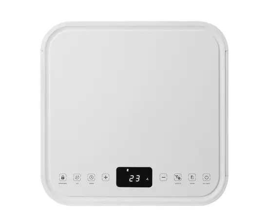 Royal Clima RM-CU30HH-E, - 3