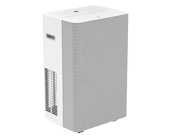 Royal Clima RM-CR39HH-E
