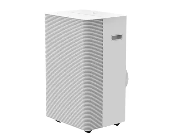 Royal Clima RM-CR39HH-E, - 2