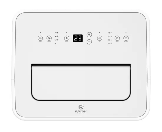 Royal Clima RM-CR39HH-E, - 3