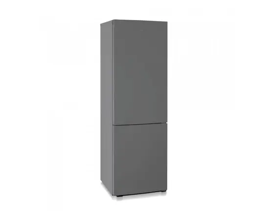 Бирюса W6027, Цвет: Матовый графит, - 2