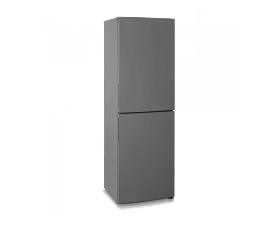 Бирюса W6031, Цвет: Матовый графит, - 2