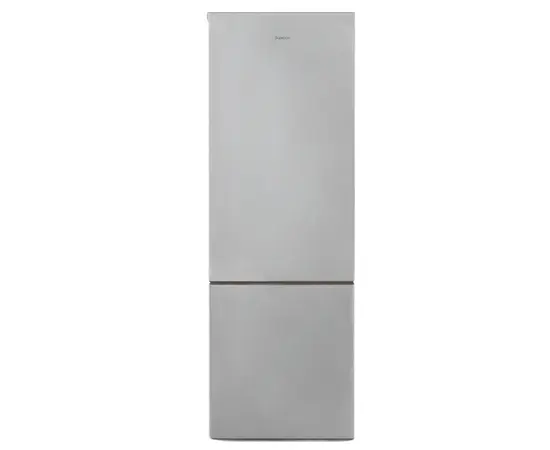 Бирюса M6032, Цвет: Металлик Бирюса M6032, Цвет: Металлик