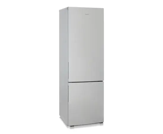 Бирюса M6032, Цвет: Металлик, - 5 Бирюса M6032, Цвет: Металлик, - 5